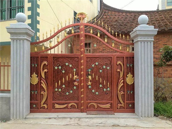 ��ʢ�����Fˇ���T