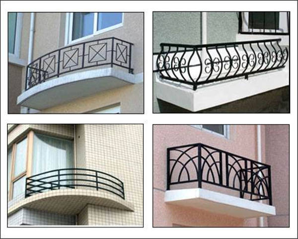 �Fˇ���{(di��o)��