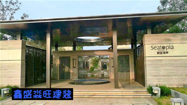 �ػʍuε�{����