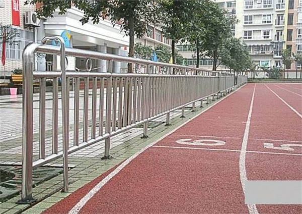 ɽ�����P䓙ڗU