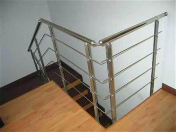 ���P䓘���