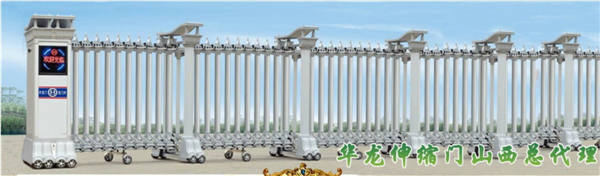 �X����s�T