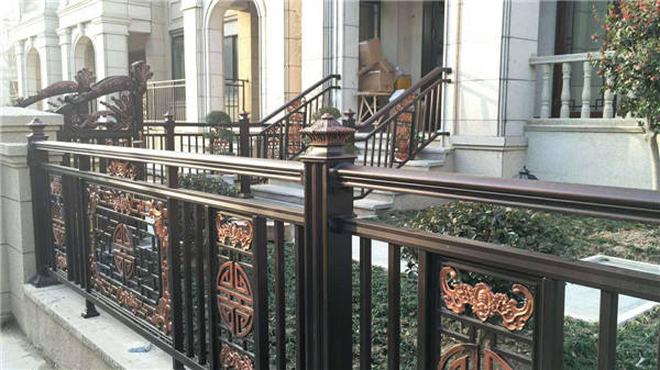 ɽ���Xˇ�o(h��)��