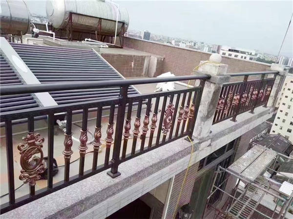 �Xˇ�o(h��)��