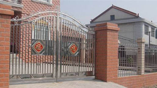 ���P䓴��T