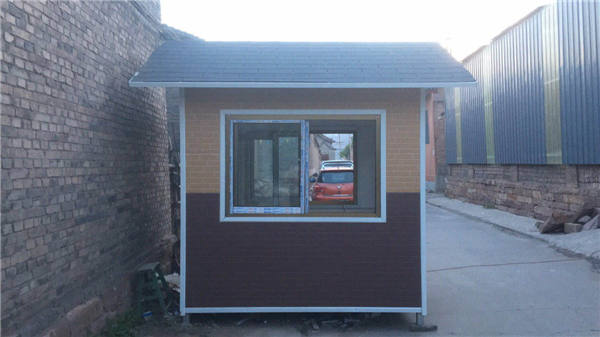 ���ٵ񻨍�ͤ