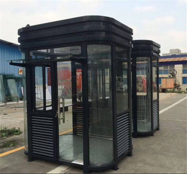 ��̼��Ϳ��ͤ