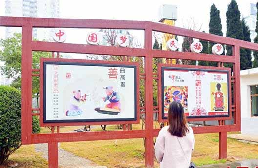 ��·������